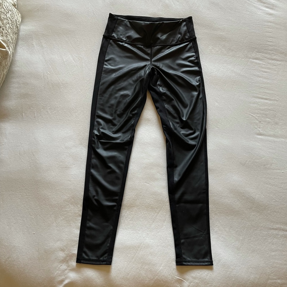 Athleta Leggings
